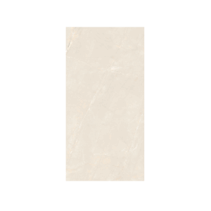 Floor Tile 1200x2400-Armani-Platinum-(1pc,2.88)