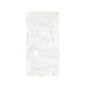 Floor Tile 1200x2400-Ice-Onyx