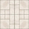 Premier wall tiles for kitchen and bathroom 300*900 - Palermo (N6BA0QTAA0G)