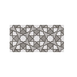 Digital Tile 300*600 R Salt N Papper HL03 Arabic
