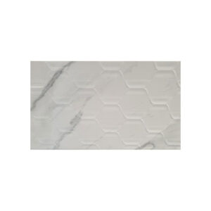 Digital Tile 300*600 - Roman Carrara Decor