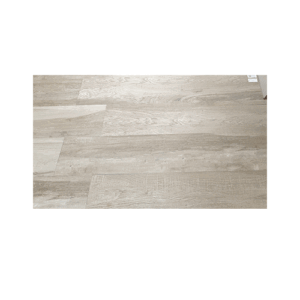 Floor Tile 1000*195 - Flag Staff 4 (5,.975) Model : Flag Staff 4 Color :  Crema Size : 1000*195 Pcs : (5,.975) Finish : Gloss Suitability : Floor Made : India