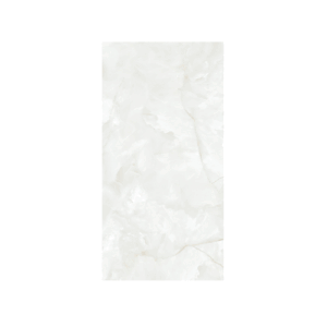 Floor Tile 1200*1200 Ice Onyx