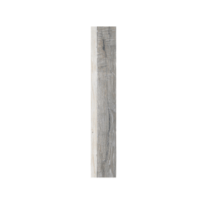 Floor Tile 1200*200 Wooden Florest White
