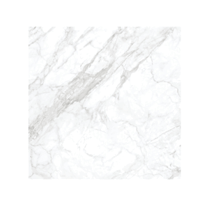 Floor Tile 1200*1200 Stauario Bianco