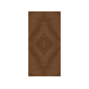 Floor Tile 1200*1800 Armani Gold B