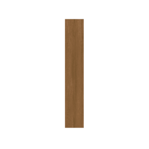 Floor Tile 1200*200 Timber Brown