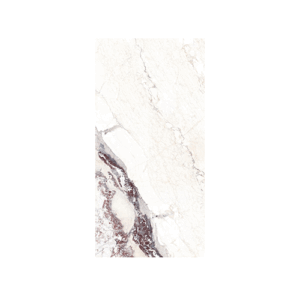 Floor Tile 1200*2400 Bianco Fantastico(BM)B