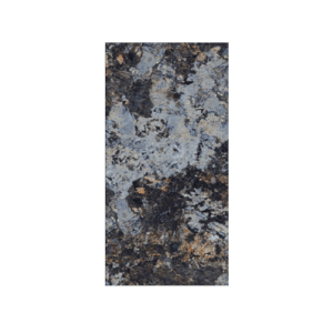 Floor Tile 1200*2400 - Black Ocean A