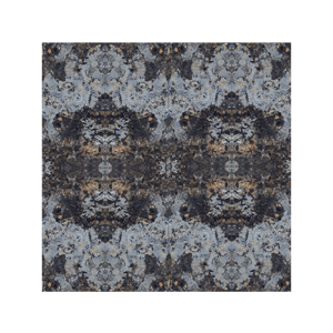 Floor Tile 1200*2400 - Black Ocean B