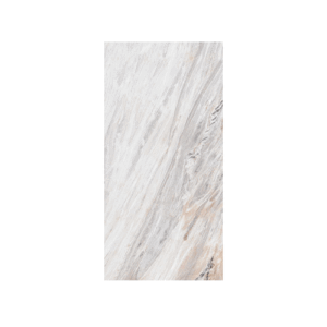 Floor-Tile-1200x2400-Michael-Angelo