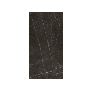 Floor Tile 1200*2400 Pietra Grey B