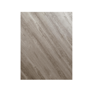Floor-Tile-1220x178x5MM-SPC-F
