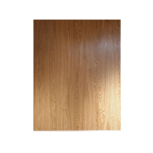 Floor-Tile-1220x178x5MM-SPC-Flooring