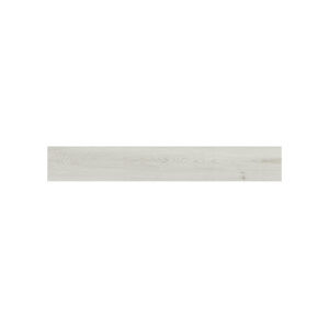 Floor Tile 170* 1140 Porc. Forest White (Blanco) (5, 0.969) Model : Porc. Forest White Color : White Size : 170* 1140 Pcs : (5, 0.969) Finish : Gloss Suitability : Floor Made : Spain
