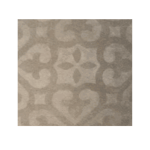 Floor Tile 200*200 - AR DC Lugo Grey (35,1.40)