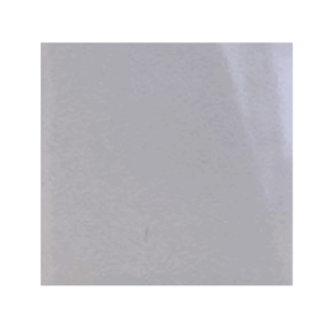 Floor Tile 200*200 Grey Glossy1404