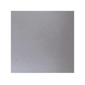 Floor Tile 200*200 Grey Matt2404