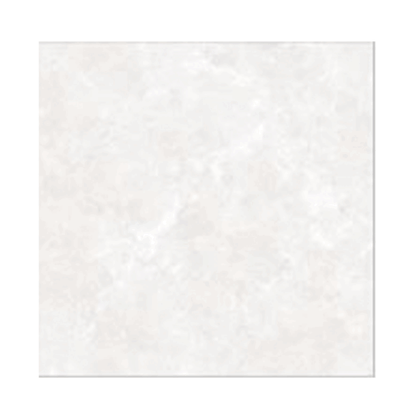 Floor Tile 300-300 Canova Silver Floor