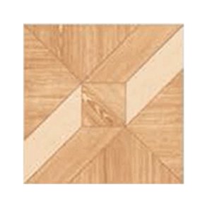 Floor Tile 395-395 -274