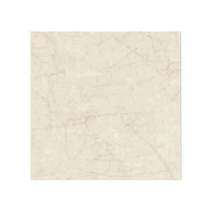 Floor Tile 600*600 - Marshela Crema