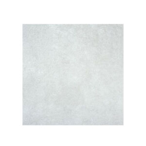 Floor Tile 600*600 Prisma (29R299624)(5,1.80) Model : Prisma Color : White Size : 600*600 Pcs : (4,1.42) Finish : Gloss Suitability : Floor Made : Oman