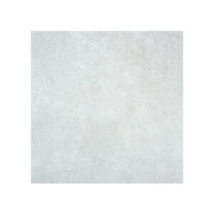 Floor Tile 600*600 Rockland Grey
