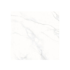 Floor Tile 600*600 Satuario (29R295601) (5,1.80) Model : Satuario Color : White Size : 600*600 Pcs :(5,1.80) Finish : Gloss Suitability : Floor Made : Oman