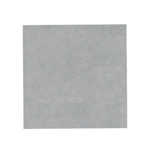 Floor Tile 600*600 Xtreme Grey
