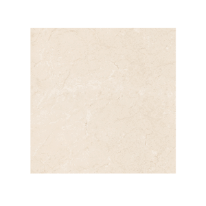 Floor Tile 800*800 Crema Marfil Ivory