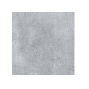 Floor-Tile-800_800-Snow-Silver