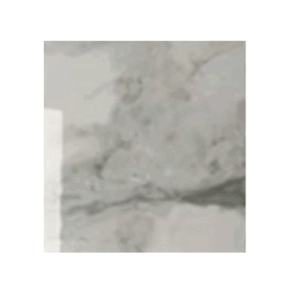 Floor-Tile-800_800-ZN8873
