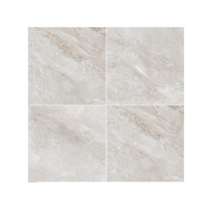 Floor Tile 800*800 PGVT Breccia avorio