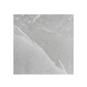 Floor Tile China 600*600 GVT DNY12616 Light grey Matt