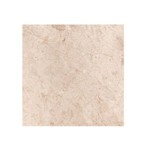Floor Tile 600*600 Crema Marfil Ivory