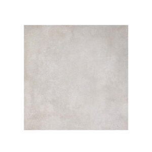 Floor Tile GG 600*600 Himalaya White