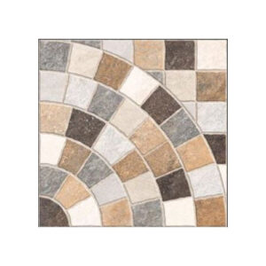 Floor Tile Granito Gres 400*400 P302