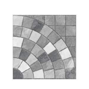 Floor Tile Granito Gres 400*400 P308