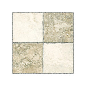 Floor Tile Safari 400*400 Exterior 1613