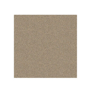Floor Tile Safari 400*400 Exterior 1631 D(5,0.80) Model : Exterior 1631 D Color : Beige Size : 400*400 Pcs : (5,0.80) Finish : Gloss Suitability : Floor Made : India