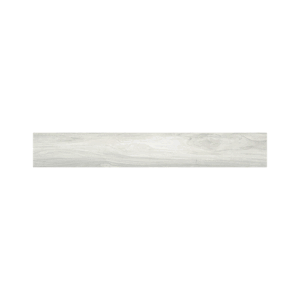 Floor Tile Stile 1140*170 Dorma Grey