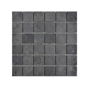 Mosaic Tile 300*300 - LAH051-48R