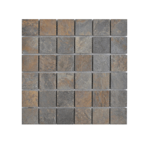 Mosaic-Tile-300x300---LAH203-23