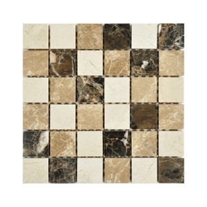 Mosaic Tile 300*300 - LAP029-48P