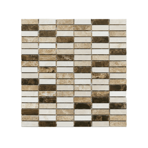 Mosaic Tile 300*300 - LAP085