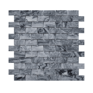 Mosaic Tile 300*300 -LAP1253