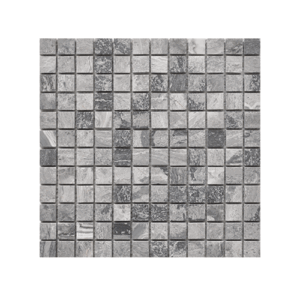 Mosaic Tile 305*305 - LAH063-25P