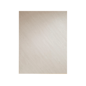 Floor Tile 1220*178*5MM SPC Flooring DU5010 