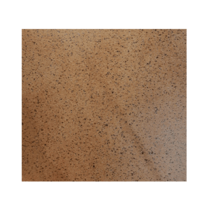 Floor Tile Spain 330*330 Cotto Pinto