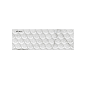 Prime Wall Tile for kitchen and bathroom 400*1200 ZN21007-C